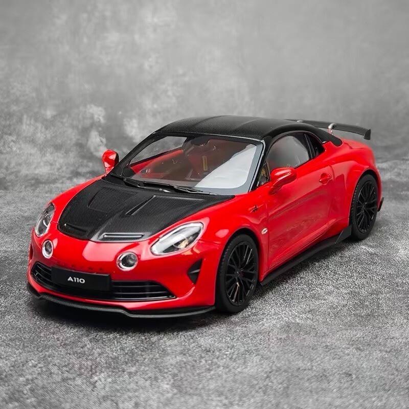 [ออก] NOV 1: 18 Reno Arbin A110 Red Black Color Matching (หากคุณมีคําถามใดๆ ติดต่อฝ่ายบริการลูกค้าออ