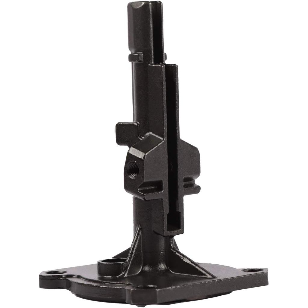 KingOu NR2183 ส่วนจมูกสําหรับ Hitachi NR83A2/A3/A5 Framing Nailer เปลี่ยน