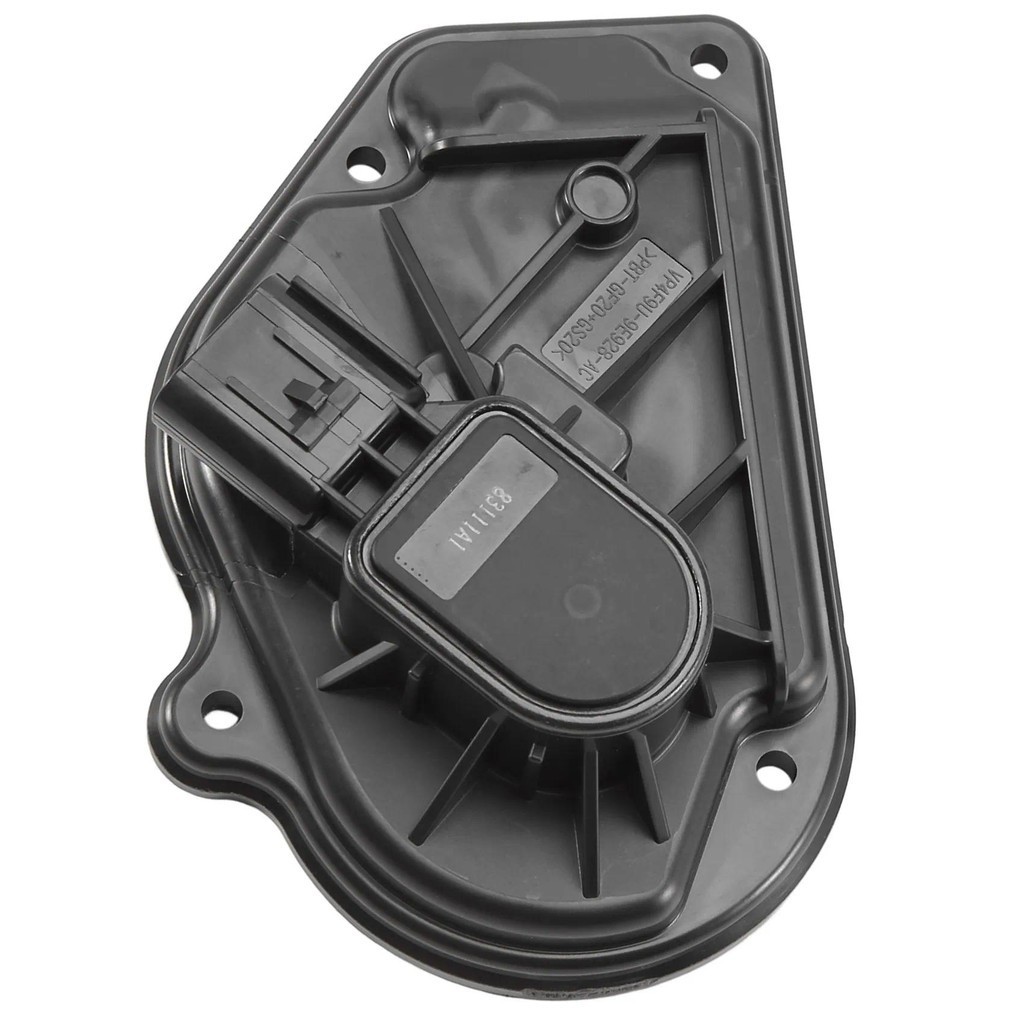 เซ็นเซอร์ตําแหน่งคันเร่งรถสําหรับ Ford Mondeo MK4 07-12 2.3L, Focus MK2, 4F9U-9E928-ACauto ชิ้นส่วนต