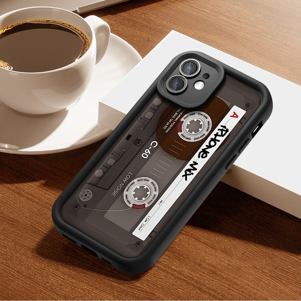 เหมาะสําหรับ Xiaomi Redmi 15C 13C 14C 12C 15 12 13 4G 5G เคสโทรศัพท์แบบนุ่ม Capinha TYB 6030