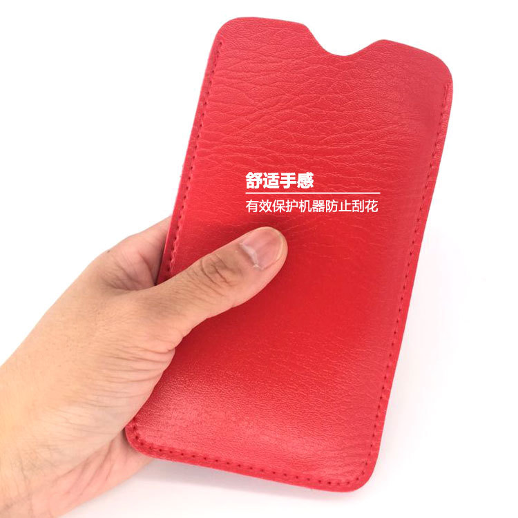 เหมาะสําหรับกล้องดิจิตอล Casio EXILIM TR EX-TR750/TR80 เคสหนังป้องกันถุงซับ