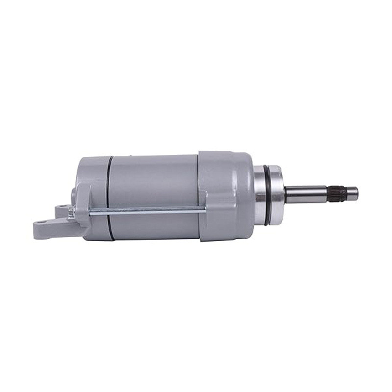 SM13277, 5A8-81800-10-00 มอเตอร์สตาร์ทมอเตอร์เหมาะสําหรับ Yamha XV700-XV1100