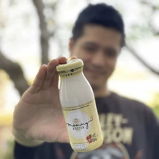 HOT !! Mommy Booster น้ำอินทผลัมผสมน้ำมะเขือเทศน้ำโกจิเบอรี่และน้ำมะกรูด 15 ขวด เตรียมตั้งครรภ์ บำรุง ร้าน OFFICIAL !