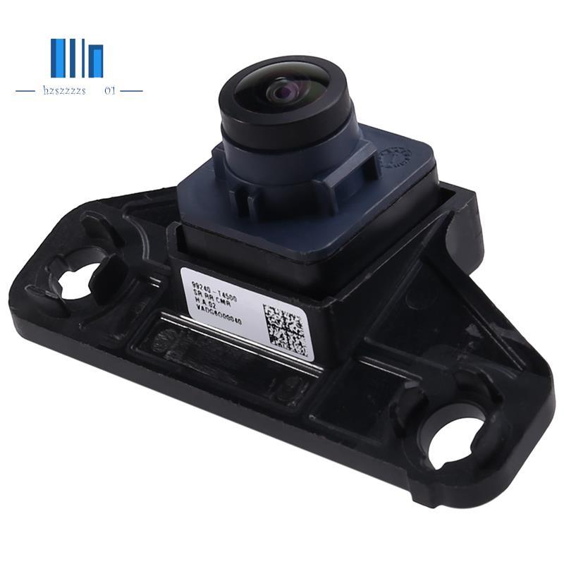 99240-T4500 รถ REAR VIEW กล้องหน่วย ASSY สําหรับ G90 2022 99240T4500
