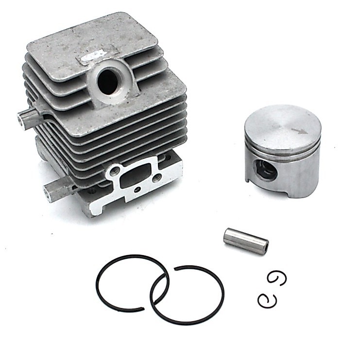 FS 85 80 75 Cylinder Kit FS75 FS80 FS85 FC75 FC85 FH75 FR85 HL75 HL75K HT70 HT75 (34mm) 4137 020 12