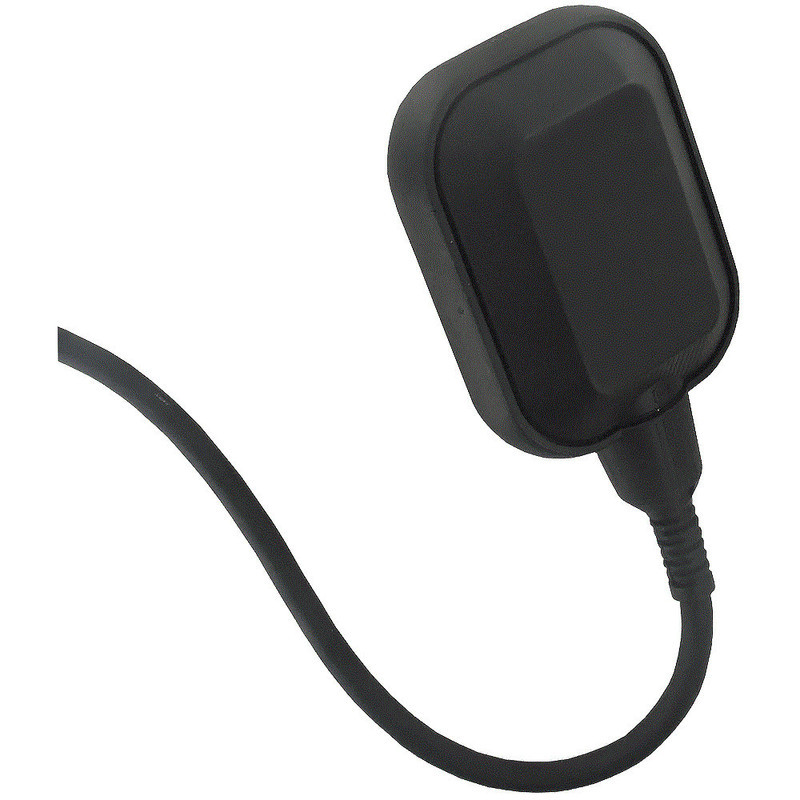 American Dwyer Dwyer CFS2 Series CFS2-ONBPN-10 Cable Float Liquid Level Switch