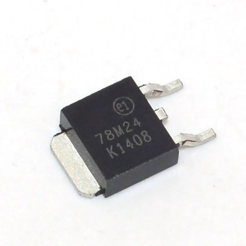 10pcs 78M05 78M06 78M08 78M09 78M10 78M12 78M15 78M18 78M24 79M05 79M08 79M09 79M12 79M15 79M18 TO-2