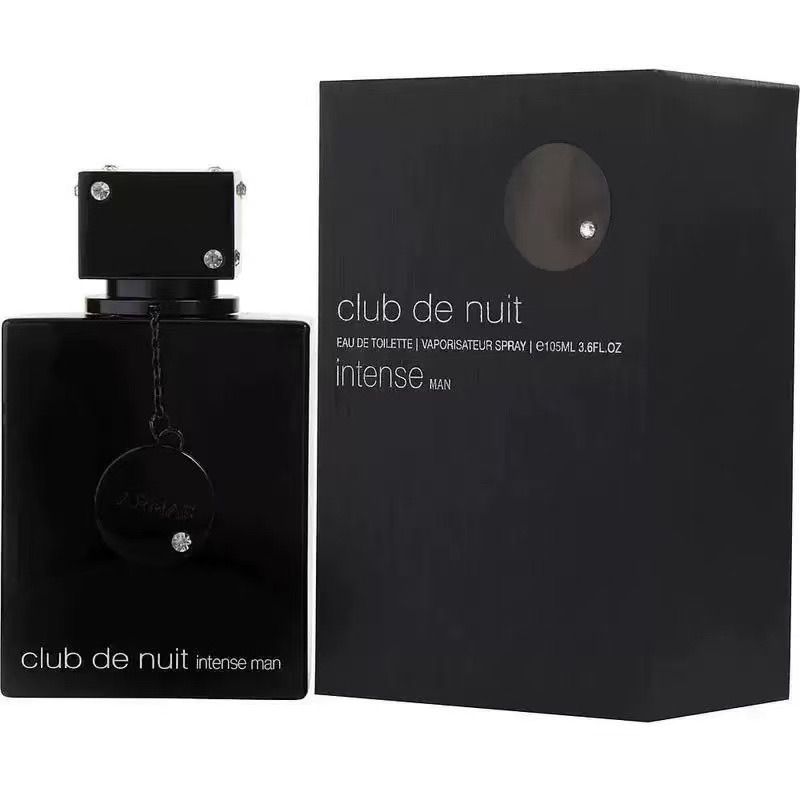 Maaf Carnival Night Fragrance Perfume Night armaf Napolon Perfume Club Perfume Strong