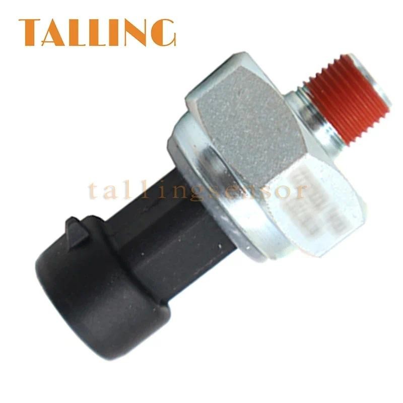 รี167207 เซ็นเซอร์ความดันน้ํามันสําหรับ 8130 8200 8200T 8210 8210T 8225R 8230 8230T 8235R คุณภาพสูง 