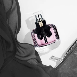 ของแท้ 🏷️LibR.E EDP🔥🔥 น้ําหอมผู้หญิง น้ําหอมเสน่ห์
