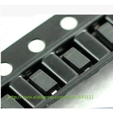 100 SOD123 ตัวควบคุมแรงดันไฟฟ้าไดโอด 500 มม.2V4 2V7 3V0 3V3 3V6 3V9 4V3 4V7 5V1 5V6 6V2 6V8 7V5 8V2Z