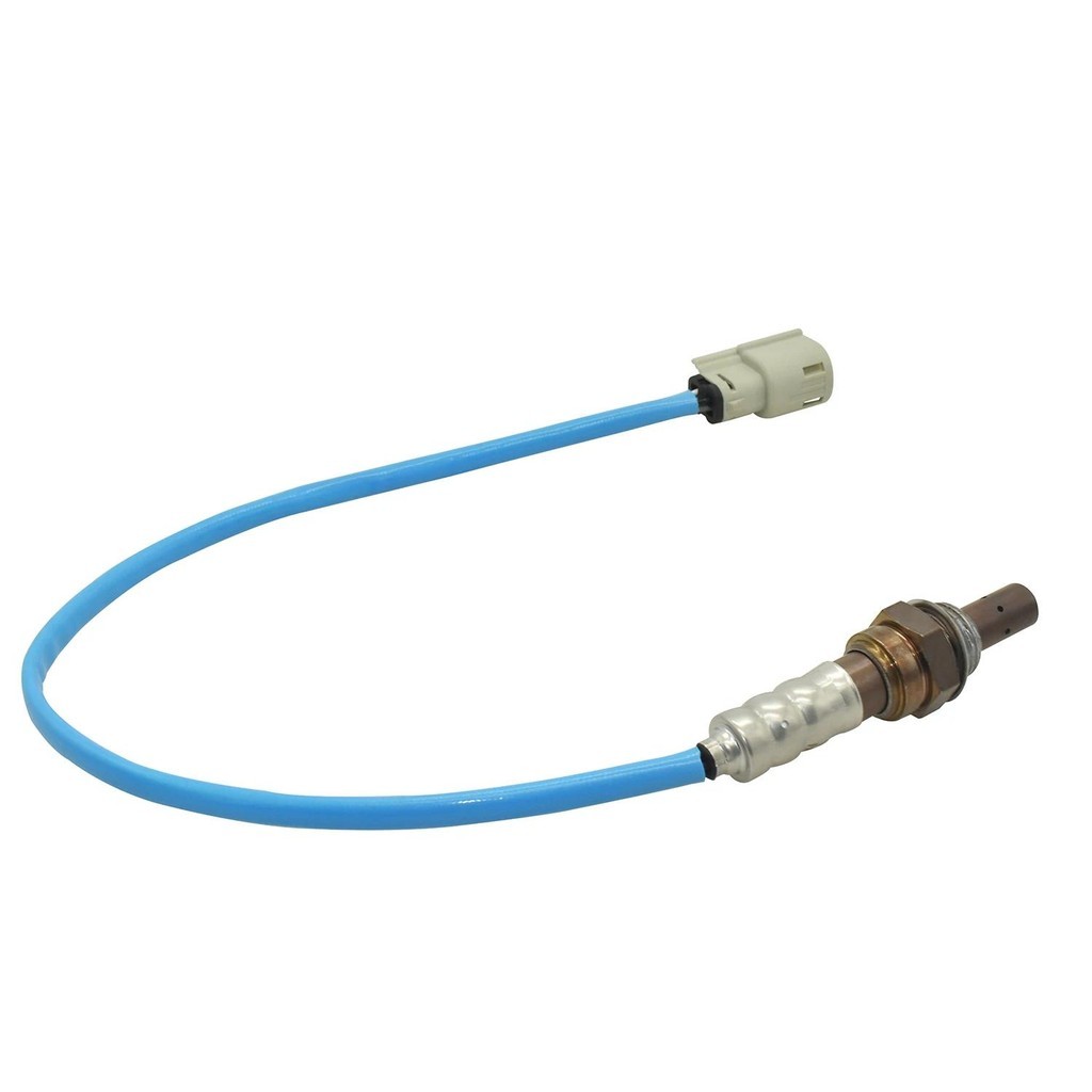BA5Z-9G444-A เซนเซอร์ออกซิเจนเหมาะสําหรับ 2013-2019 Explorer 2011-2019 Flex 2011-2019 Taurus รถอุปกร