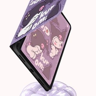 🎀🎀case for ipad MINI 1 2 3 4 5 Air5 6 7 2024/2025 น่ารักเคสสำหรับไอแพดGen10/9/11 iPad pro 11 /2020/2021 ป้องกันขอบเต็ม