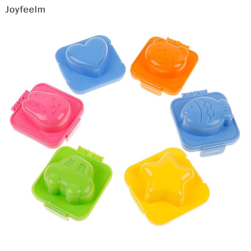 YFE เครื่องทําซูชิการ์ตูนไข่ต้มข้าวม้วนแม่พิมพ์ครัว DIY Chef Rice Ball N