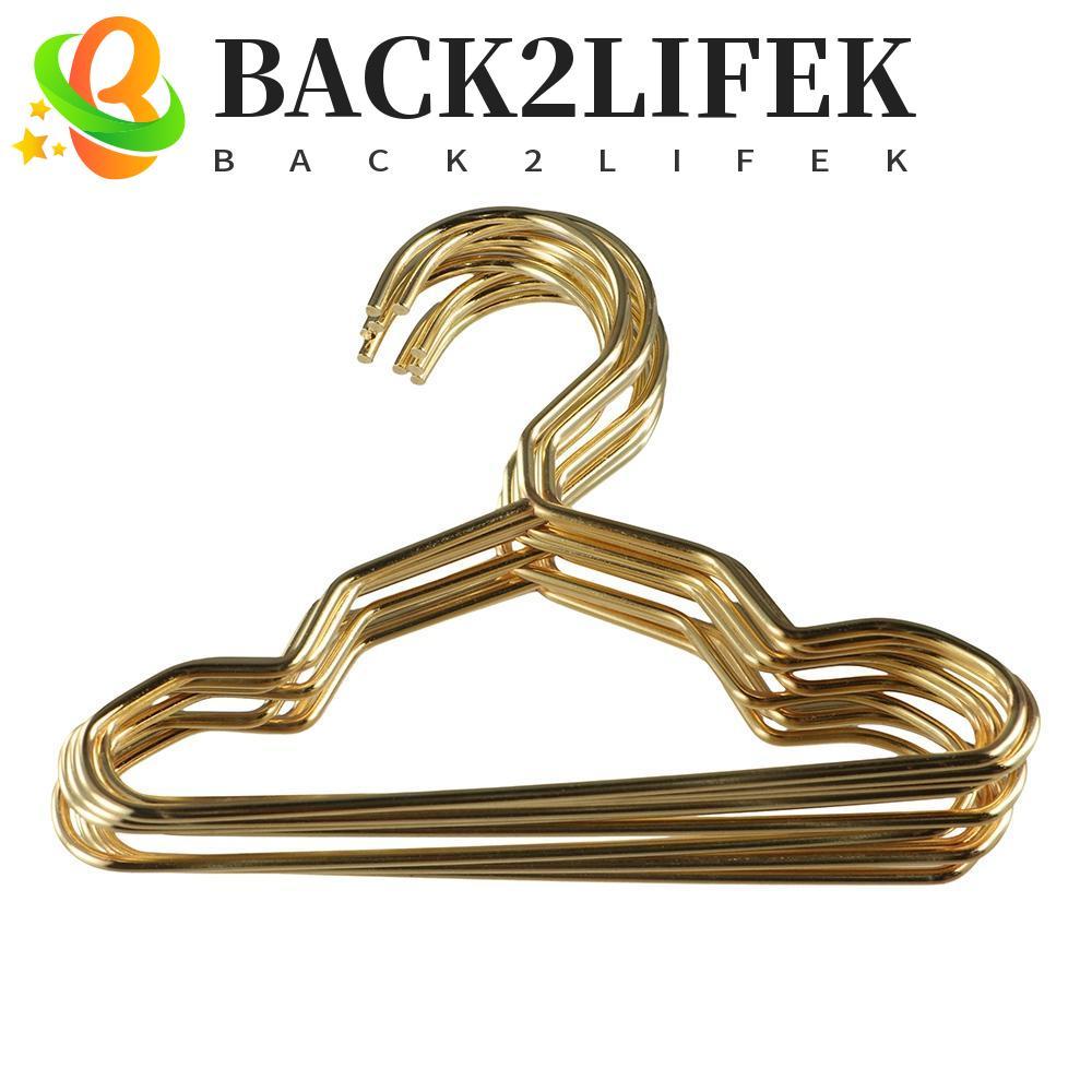 BACK2LIFEK 10 ชิ้นแมวไม้แขวนเสื้อ, ไม้แขวนเสื้อเครื่องแต่งกาย 15/20/25 ซม.ไม้แขวนสัตว์เลี้ยง, แบบพกพาพร้อมร่องตู้เสื้อผ้าประหยัดพื้นที่สุนัขชั้นวางเครื่องแต่งกายเด็กวัยห