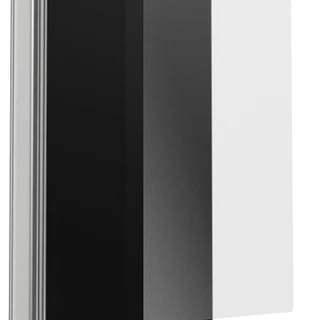 UAG ฟิล์มกระจกสำหรับ Galaxy Z Fold 8 / 8 Ultra รุ่น Glass Shield
