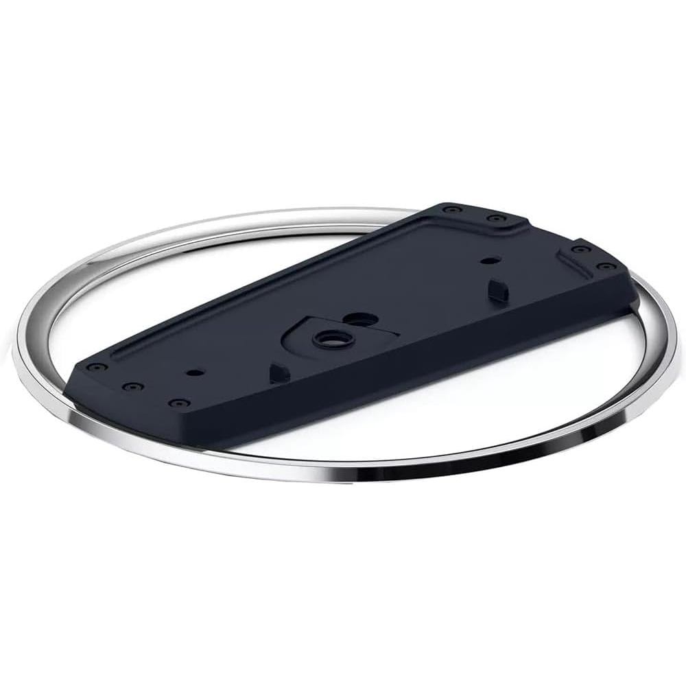 ขาตั้งแนวตั้งสําหรับ PS5/PS5 Slim, อุปกรณ์เสริม PS5 Slim, ขายึดฐานสําหรับ PlayStation 5