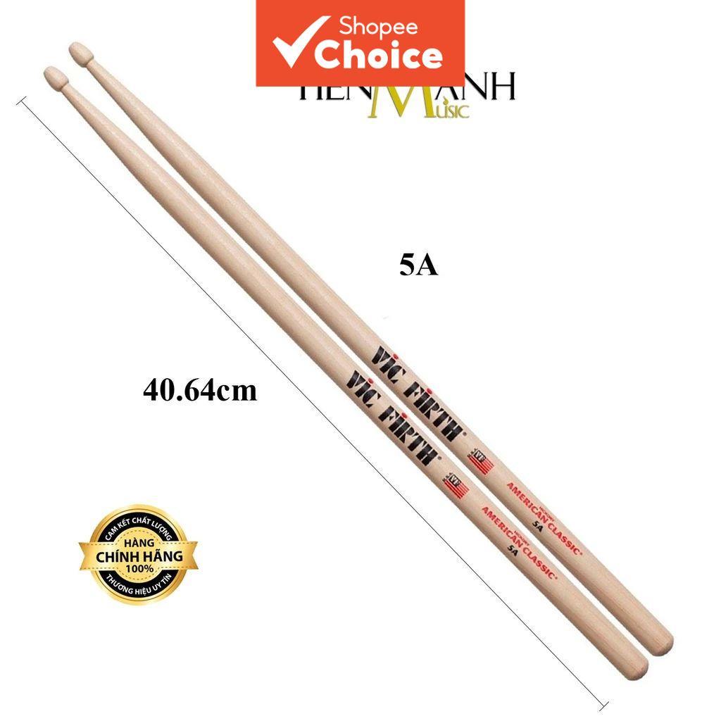 หนึ่งคู่ 5APremium Maple Drumsticks Kanak ค้อนสําหรับ Jazz & Percussion ทนทาน Practice Sticks สําหรับทุกวัยไนลอนกลอง Stick กลองชุดมือสอง Seruling