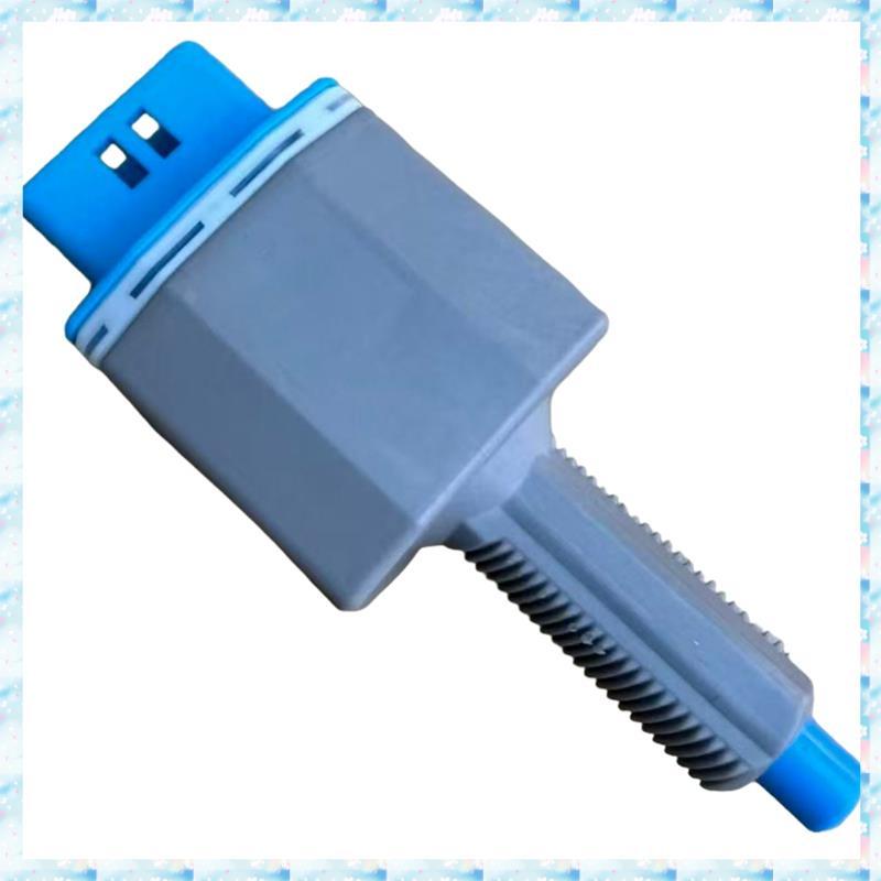 [RQMU] สําหรับ XP210 2023 84340-09370 เซ็นเซอร์เหยียบเบรก
