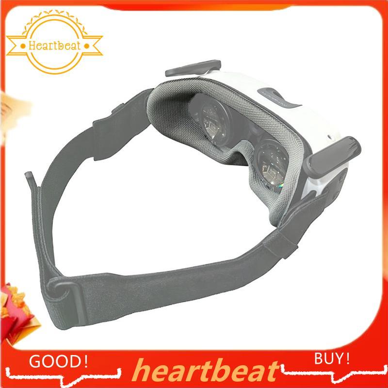 สบาย Face Pad อัพเกรดสําหรับ Antigravity A1 FPV Goggles ฟองน้ําโฟม Padding Eye Mask FPV Goggles อะไห