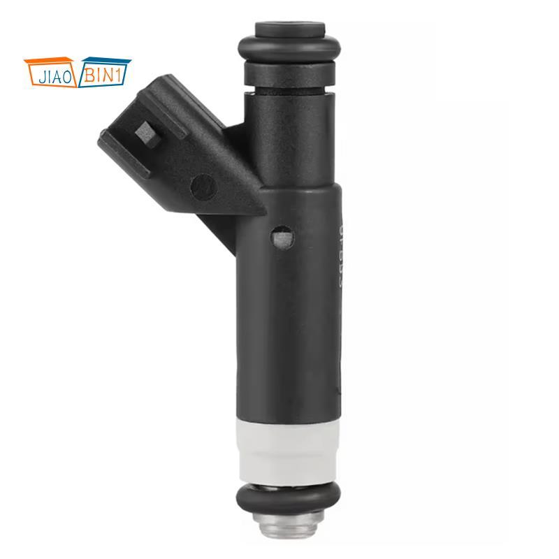 4L5Z9F593A หัวฉีดสําหรับ FJ463 800-1470N 1AMFI00030 2204-510865 4G1428 63845 Cm-5174 4L5Z9F593BA