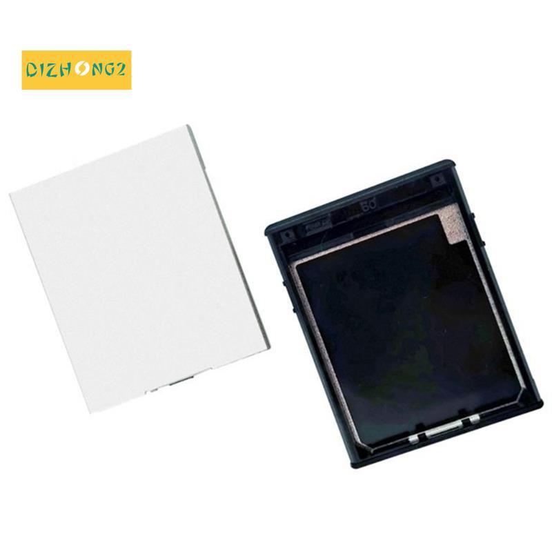 [dizhong2]CFExpress Type B XQD Card Cover Case CFE Card Holder Replacement