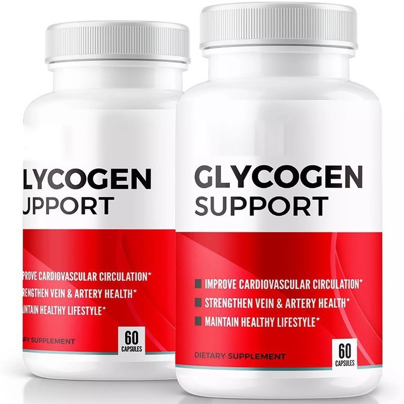 ขายร้อน Fast Shipping พร้อมสต็อก CCOCEN SUPPORT Sugar Original SUPPORT Capsule SUPPORT o em