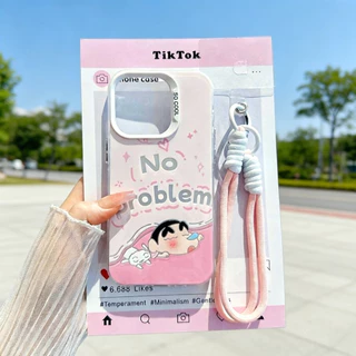 💖Ju-เคส Apple ที่รองรับ เคสไอโฟน 17PROMAX 17AIR iPhone 16ProMax15PRO 14PLUS 13/12/11-HLMSCY571