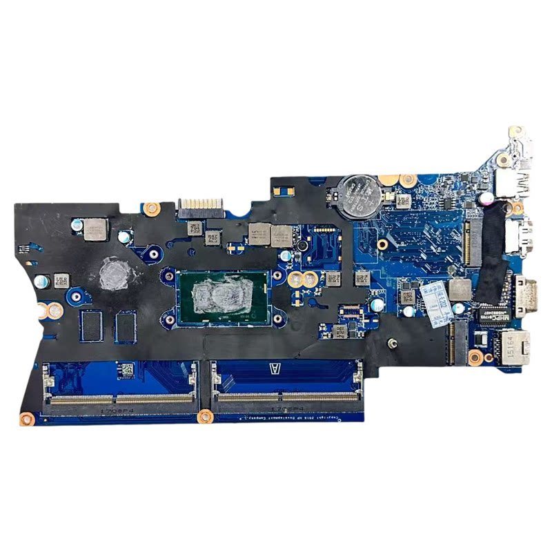HP / zhan66 pro 14 15 G2 G3 440 450 G6 G7 DA0X8JMB8E0