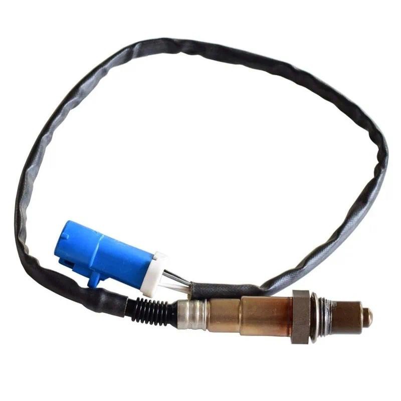 Air การใช้ Ratio เซนเซอร์ออกซิเจน 02 เซ็นเซอร์ 3M51-9G444-AB สําหรับ Ford Focus 2 C-max สําหรับ Volv
