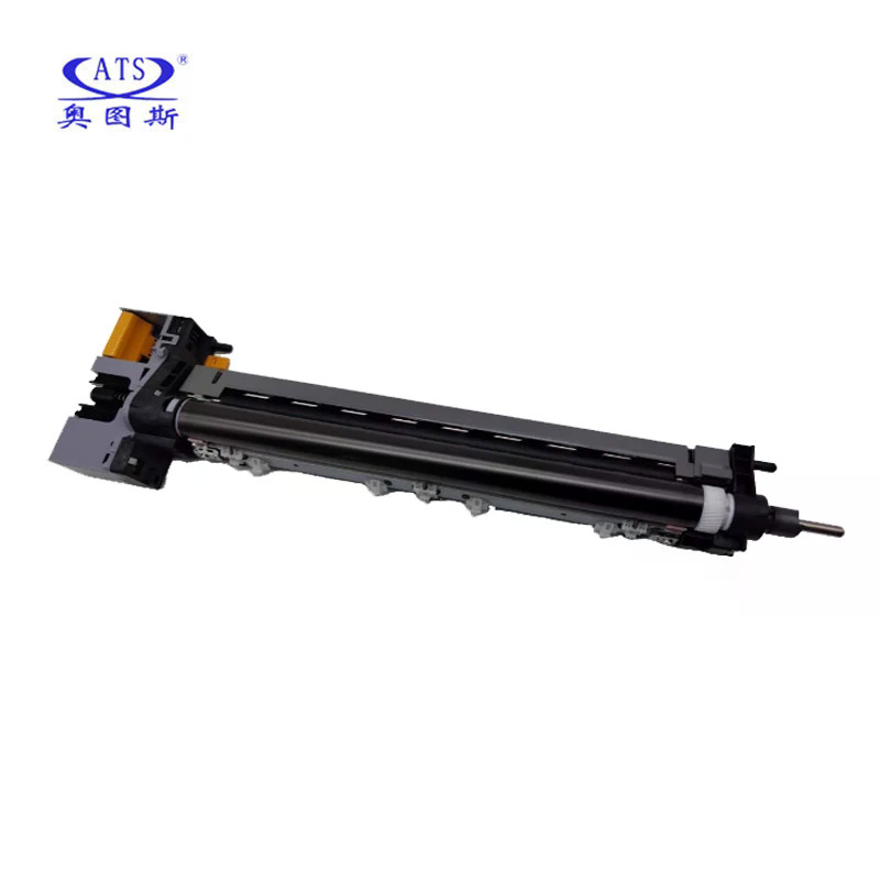 OEM อะไหล่ดึง 1PC M4125 M4132 M4226 4230idn กลองสําหรับ Kyocera M4230idn ตลับหมึก