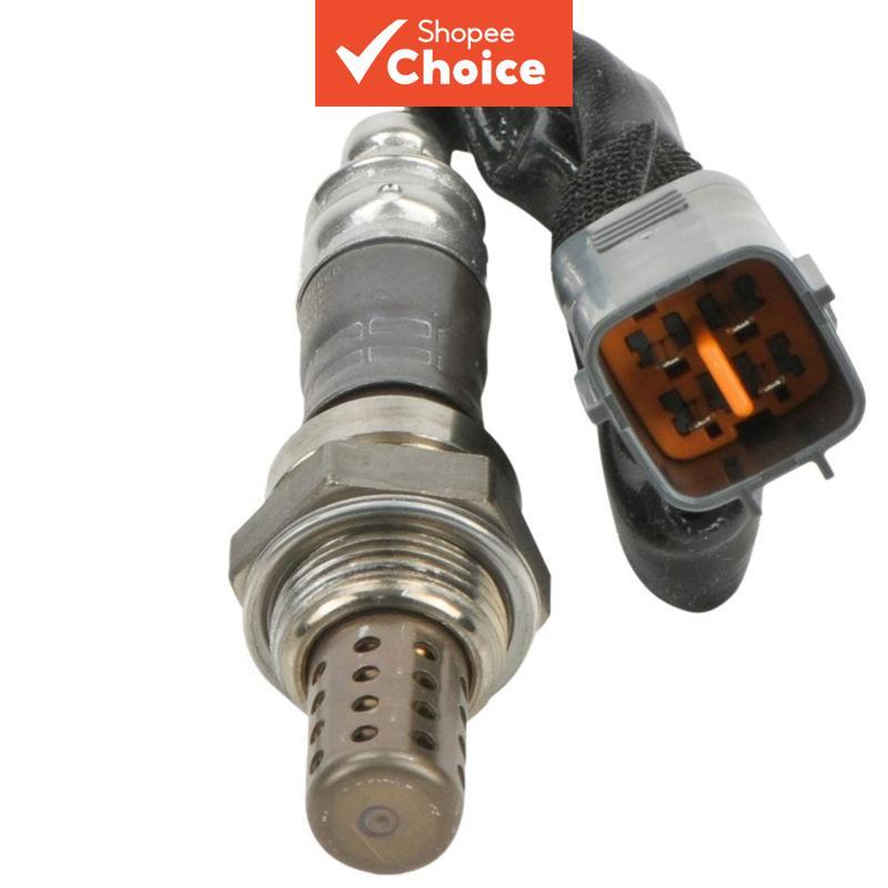 พรีเมี่ยม‐O2‐Oxygen-Sensor เข้ากันได้กับ‐Bosch-1949-13952‐Fit‐สําหรับโตโยต้า-Camry‐Exhaust-Emission