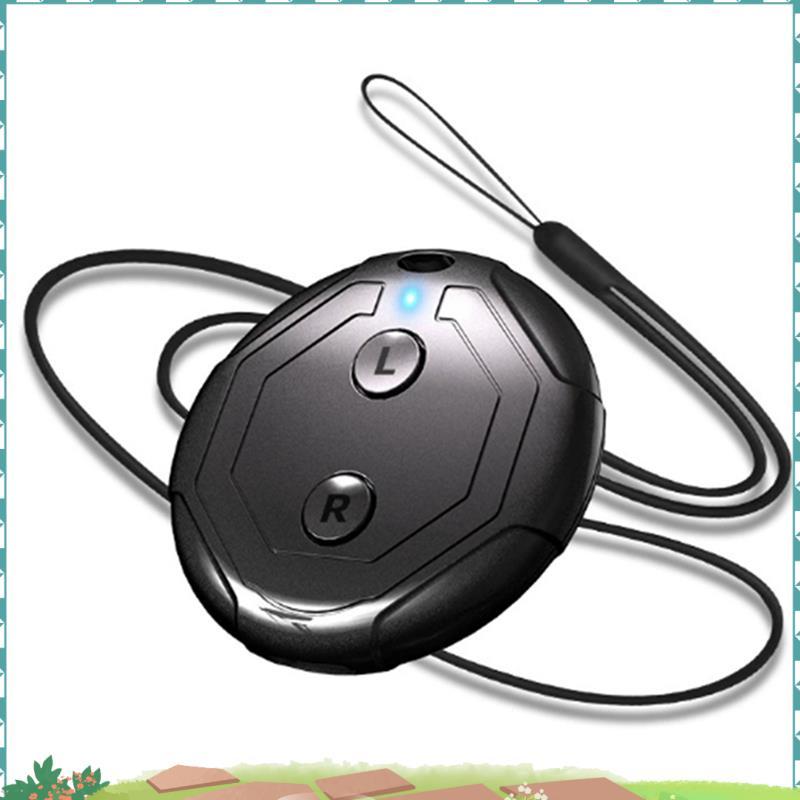 Uejfrdkuwg Smart Translator Multilingual Translator เครื่องแปล