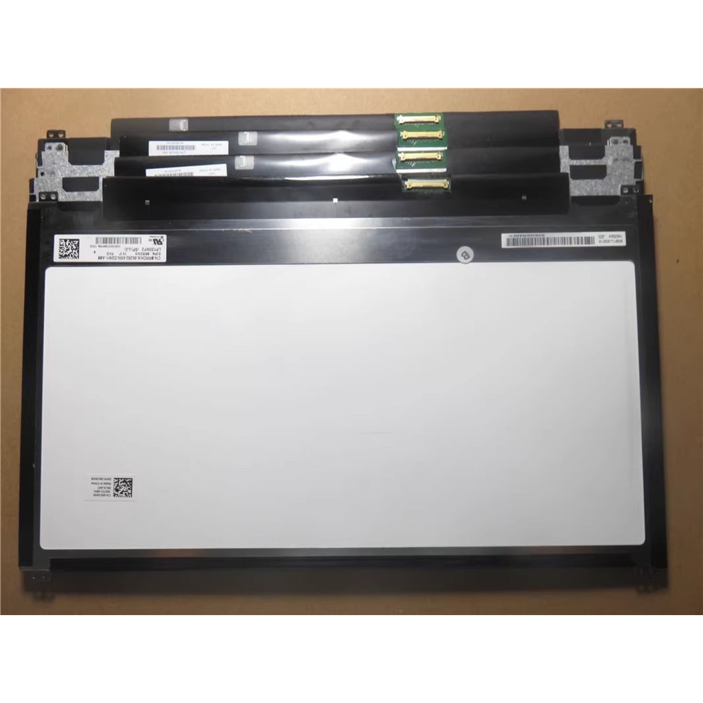 LTN133HL03-201N133HSE-EA3EA1LP133WF2SP L2 LTN133HL08 หน้าจอ LCD