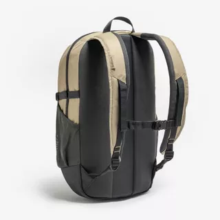 Decathlon Hiking Backpack 20 L กระเป๋าเป้เดินป่า ขนาด 20 ลิตร รุ่น Nh Arpenaz 100