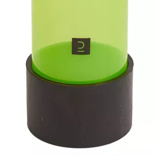 Decathlon Tennis Ball Collector Tube หลอดเก็บลูกเทนนิส - Green