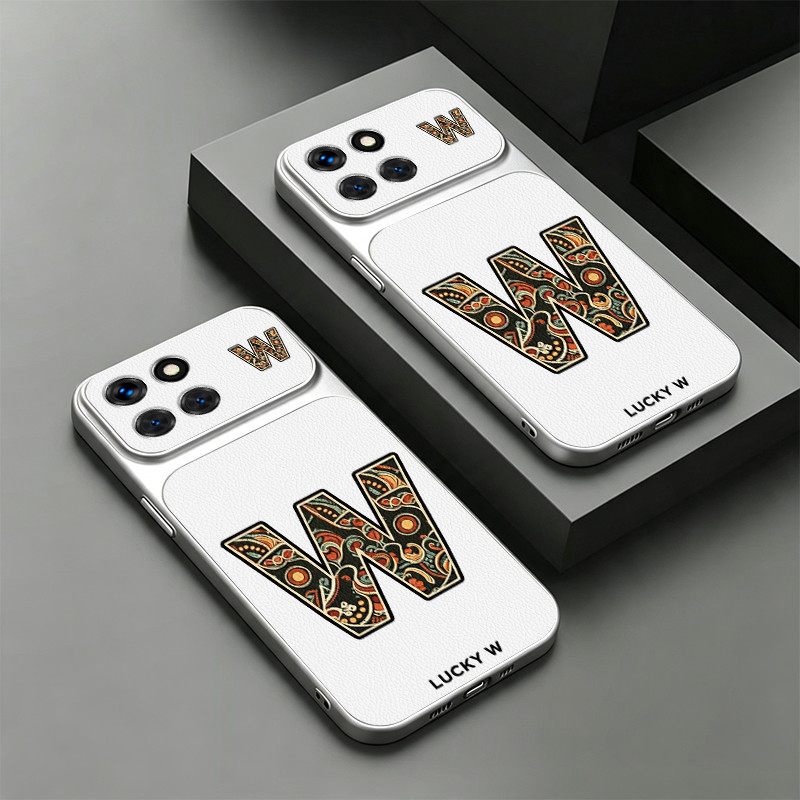 สําหรับ honor X8B X8A x8c x8d x6d x6c 4g X6B X6A X6S X6 X8 5G เคสโทรศัพท์ Softcase กันกระแทกออกแบบให
