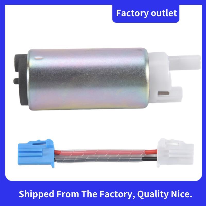 ปั๊มไฟฟ้าสําหรับมอเตอร์นอก DF200 DF225 DF250 DF300 DF250A DF300A DF 200 225 15200-93J01 15200-98J00