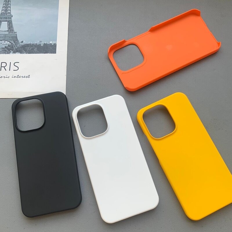 หรูหราเคสโทรศัพท์สําหรับRealme GT Neo 7 6 5 Pro SE 3 2T Q5i Q3 Pro Q3i Q3S 5G 4Gฝาครอบน่ารักSimple S
