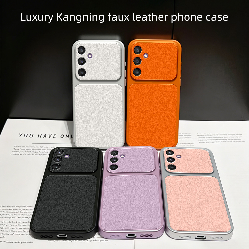 เคสใช้ได้กับ Samsung Galaxy S25 SM-S931B SM-S931B/DS SM-S931U SM-S931U1 ครอบคลุมเต็มหน้าจอ anti drop