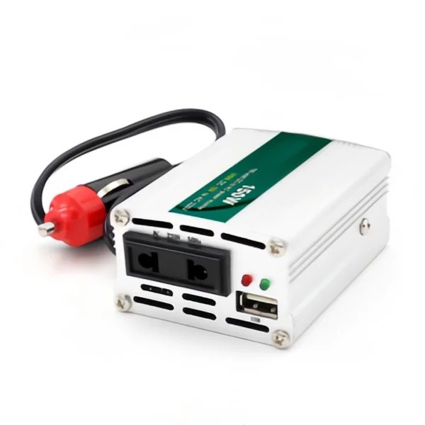 RS7W ขายร้อนของแท้ original Energy Storage แบตเตอรี่ AC 110V 220V อินเวอร์เตอร์ในครัวเรือนมัลติฟังก์