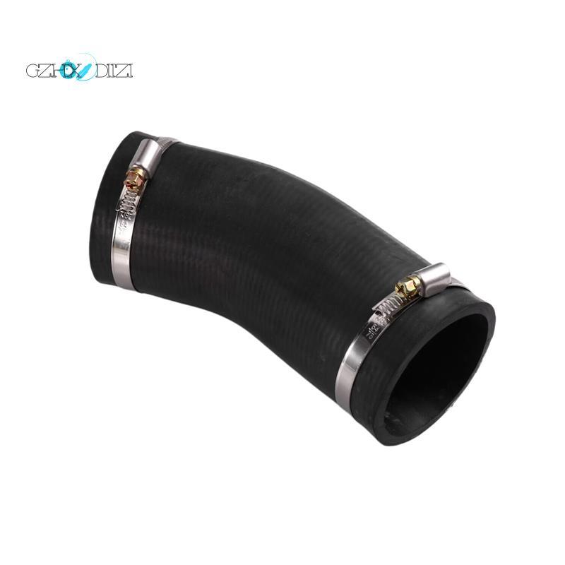 GzhxdiiziFor 2015-2023 Intercooler ท่อรถ Turbo ท่อไอดีท่อร่วมไอดี FR3C6C646FA FR3Z6C646B