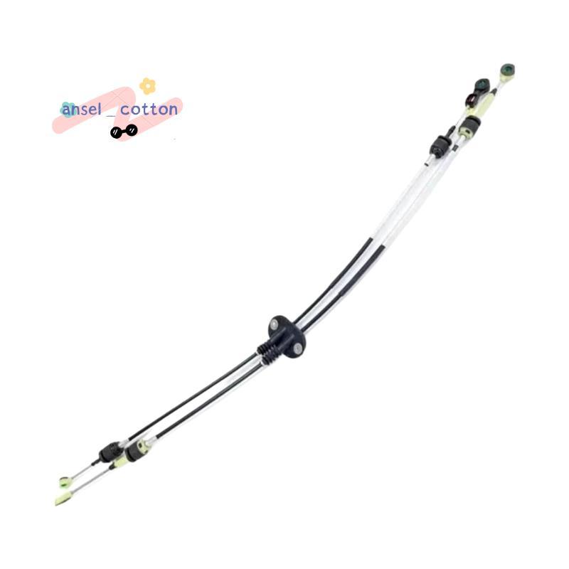 สาย BV6R7E395SC BV6R7E395TA เหมาะสําหรับโฟกัสและเฟียสต้า