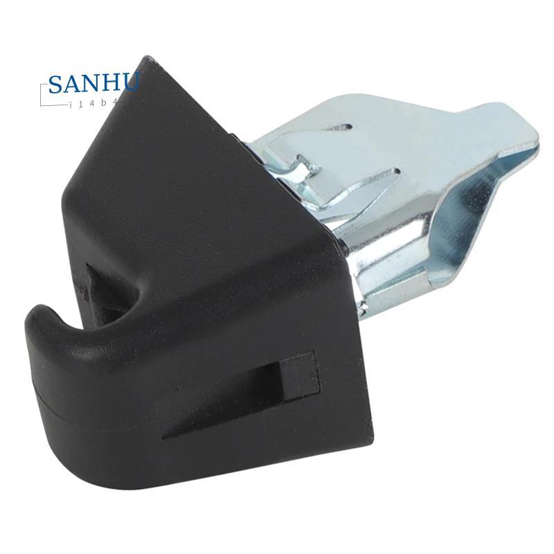 คลิปหนีบที่บังแดดในรถยนต์ 13187128 สําหรับ VE V6 V8 SV6 SS SSV /08-09 G8 Fastener 13187128 คลิปหนีบท