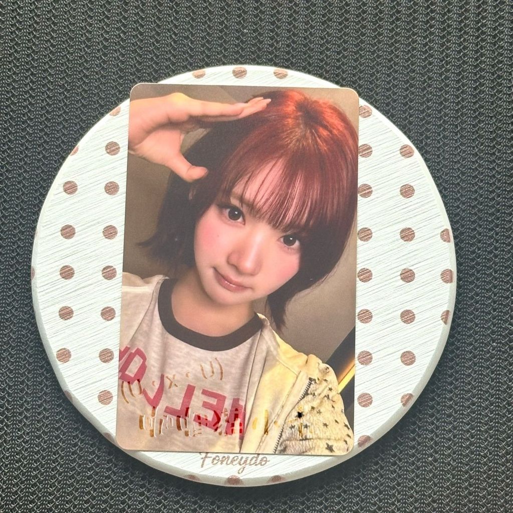 H2h หัวใจถึงหัวใจ Cui Zhiyu jiwoo Xiaoka heart sr เซี่ยงไฮ้ การทําไวน์หวย