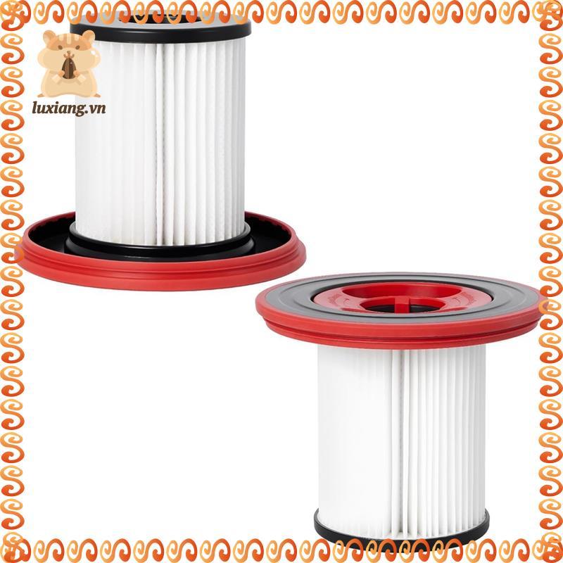 สําหรับ Unlimited Series 7 เครื่องดูดฝุ่นไร้สายกรอง-รุ่น BKS711XXL/BBS711W/BBS712A/BCS711GB/BKS711MA