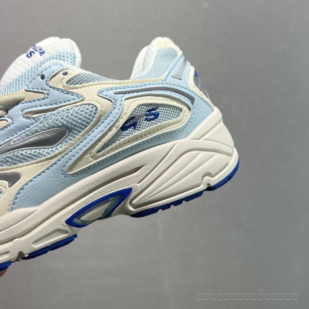 Brooks Adrenaline GTS 4 รองเท้าวิ่งสําหรับผู้ชายและผู้หญิงรองเท้าผ้าใบคู่ Unisex รองเท้าวิ่งวินเทจ ร