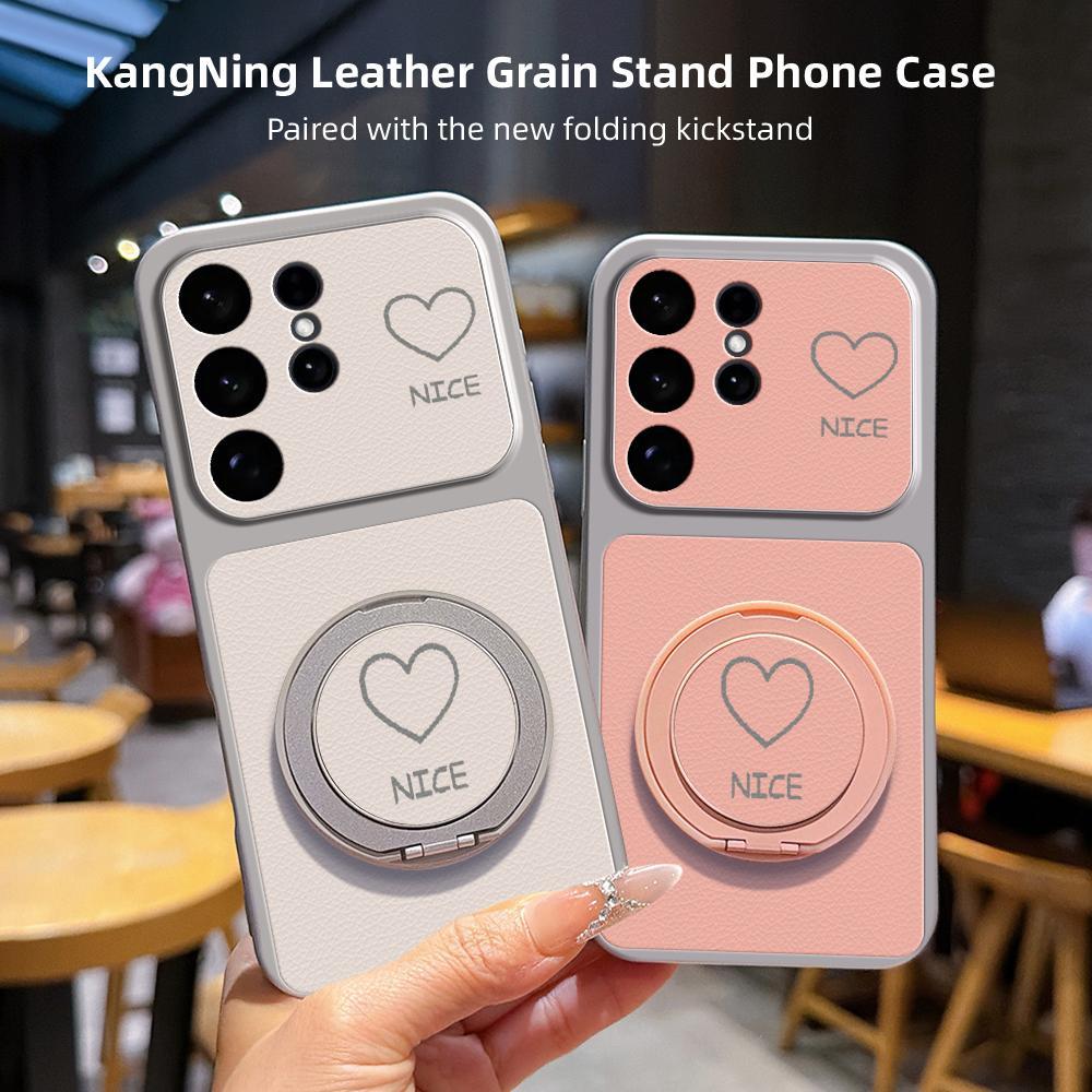 SAMSUNG สําหรับSamsung Galaxy S24 S25 S26 Ultra S26 S25 S24 Plus FE S25 Edge A08 A07 A18 A17 A26 A37