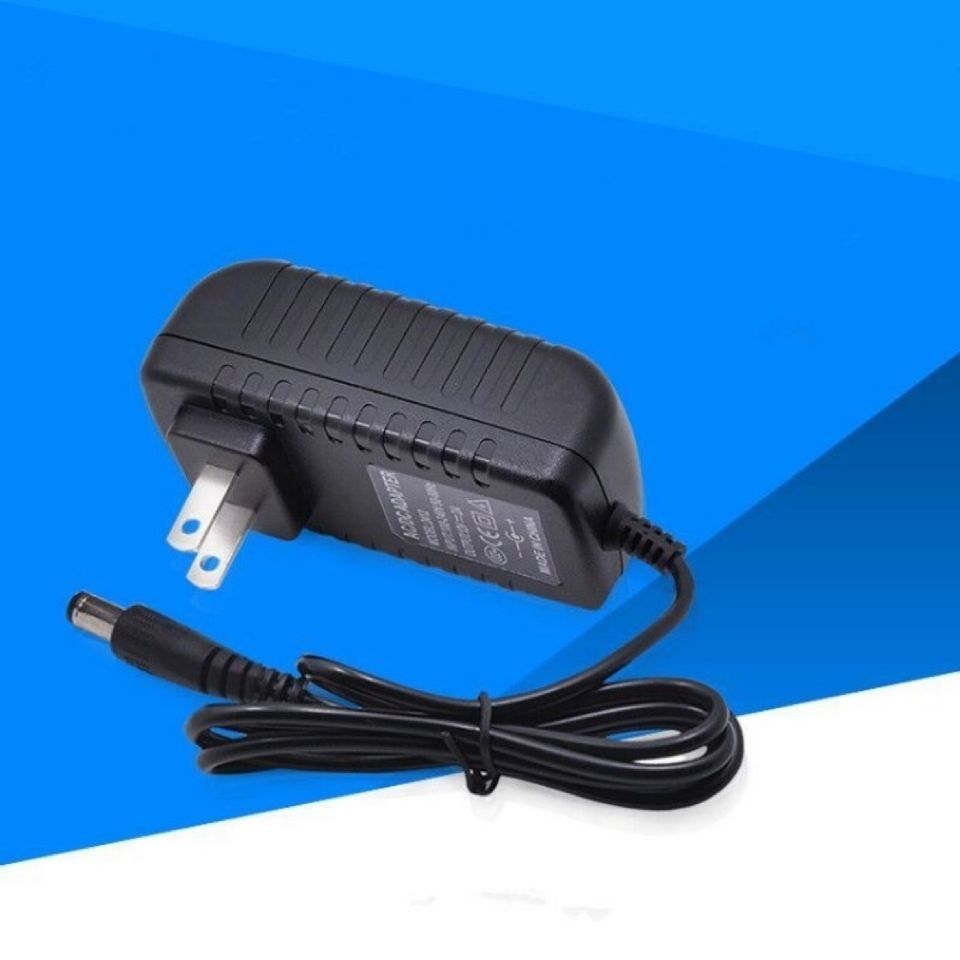 เหมาะสําหรับ Dibea/Dibea Sweeping Robot X500/X580 อุปกรณ์เสริม 24V0.5A/0.6A Power Adapter