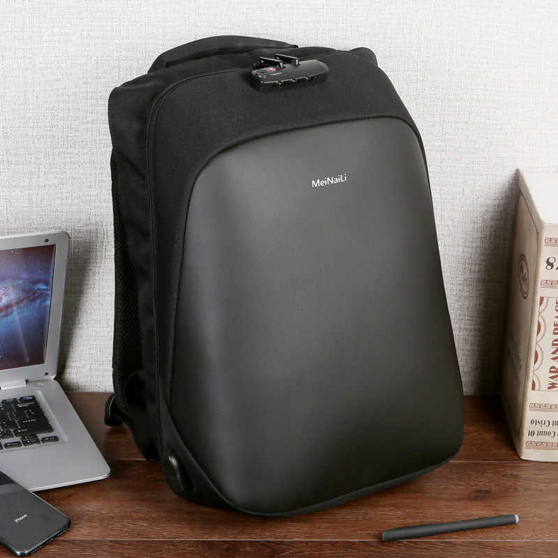 กระเป๋าโน๊ตบุ๊ค เหมาะสําหรับ Lenovo Saviour y7000 โน๊ตบุ๊คเกม HP Asus Dell 14 ชาย Apple pro Xiaomi 5
